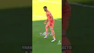 Бедный Симон… #shorts