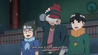 Guy Beats Metal with One Foot Metal Lee and wabe vs Guy Sense Metal vs Rock lee