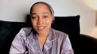 How I Fight Against Spiritual Warfare At Work