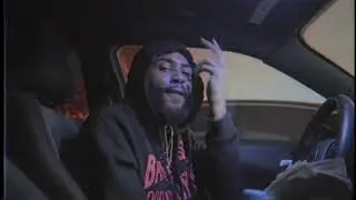 T2 TheGreat - Elevate / They Be Like Pt.2 ( Shot By ButtahReuben )