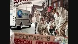 Bone Thugs-N-Harmony - What Have We Done(Feat. Michael Jackson) Final Version