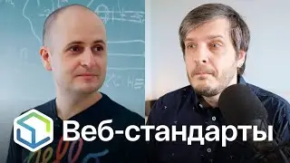 397. Firefox 120, TypeScript 5.3, статьи MDN, Node.js и NODE_ENV, тюнинг Prettier, Preact и Next.js