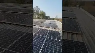 PRINCIPAL DIFERENCIAL DO MELHOR INVERSOR DO MUNDO PRA MIM #energiasolar #eletrica