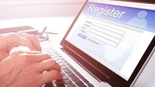 Как заработать при регистрации на Алиэкспресс