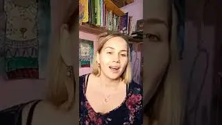Как начать использовать пиявки самостоятельно?