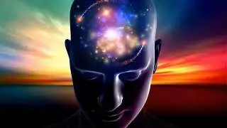 Law of Attraction 15 mins Meditaion