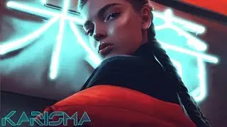 Liquid Drum & Bass Mix 112