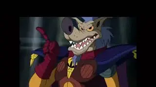 Sonic Underground| Summer Specials Pt 1