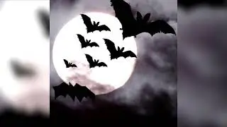 [FREE PROFIT] DESTROY LONELY x OPIUM TYPE BEAT ~ HOPPIA [p. nbeeze]