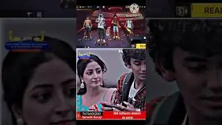 Boy Playing Online Games 🎮| Girl Disturb Boy Status 😅| Girl Riot 😉|Attitude Status #shorts #viral