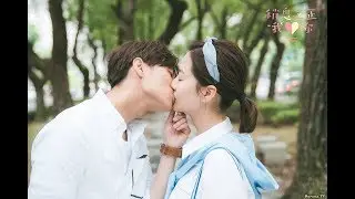 💕Внимание, любовь!💕Attention, Love!💕Shao Xi Li Zheng Wo Ai Ni💕