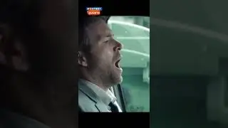 Когда попросил у бати тачку 😂 