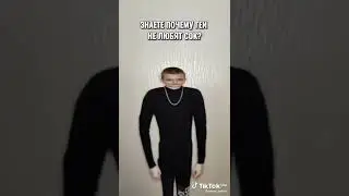 17 сентября 2022 г.