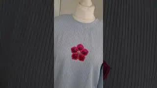 #love #withlove #handmade #sew #sewing #video #videos #trend #shortvideo #shorts #short