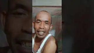 Halo Gays, Lucu Manggarai Ngakak@emando.