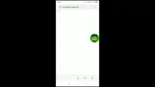 Я играю в кик зе бади взломка