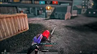 Main Na Tera Naam ❤️ Rakh  Dia •••__  Pubg Montage __ Velocity Montage __ Lofi-Mix