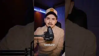 How I Build A Solid Foundation for Professional Audio in Videos