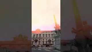 #capcut #capcutedit #trip #travel #traveling #travelvlog #travelphotography #italy #rome #romeitaly