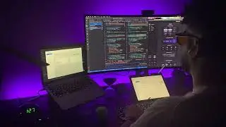 100 Days of Flutter - Day 26