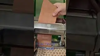 ПЛАСТИЛИН NSP хард