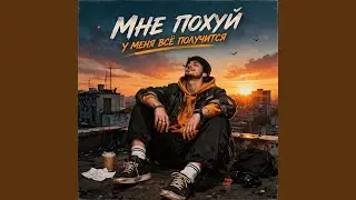 Всё Получится