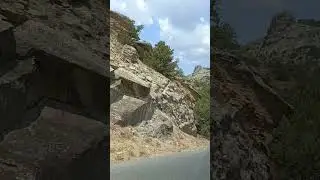 в Судак