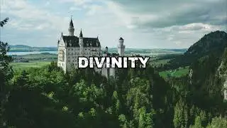 Wamdue Project  - King Of My Castle (Eddie G & Malyx Remix)