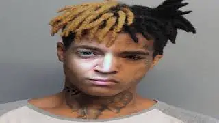 OXXXYMIRON — «LOOK AT OXXXYTENTACION» (REMIX edit by KLIMLORDS)