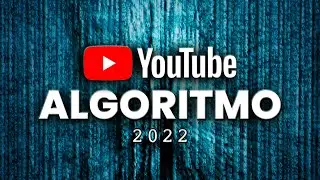 Come funziona VERAMENTE l’ALGORITMO di YOUTUBE Pt. 1