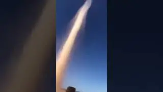 пыльный вихрь,в западной Австралии