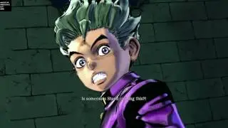 Mirror match quotes Part 3