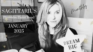 SAGITTARIUS - A SILENT REVOLUTION! YOU COME OUT ON TOP! WHAT A READ!