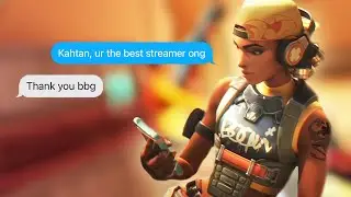 WHY IM 𝘯𝘰𝘵 IN THE NEXT VALORANT CHAMPIONS TOUR