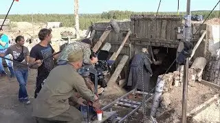 Фильм 