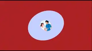 ICICI Lombard Health Advantage.. up to 3Crore Suminsured more info #903224823