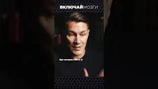 Про актеров Часть 1