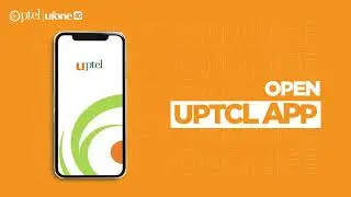 UPTCL | Super Card Recharge