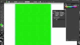 Illustrator-pixels_and_mockups-Getting Started