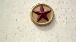 Алиназар Медербеков  Берегите мир