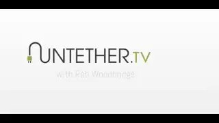 Episode #474  How mobile is enabling the quantified self movement   with author Nora Young