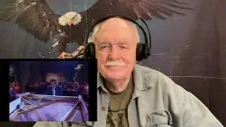 Gilbert Bécaud - Nathalie - Requested reaction
