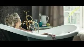 ANNA SEMENOVICH "NE PROSTO LUBOV" TEASER