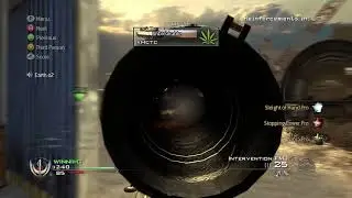 o2 Highlights | SICK | By Hctc