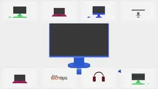[V3] Linus Tech Tips Intro - Sparta Extended TTE V3 Remix