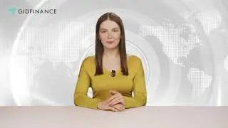 Закон о банкротстве физлиц  Что должен знать заемщик?