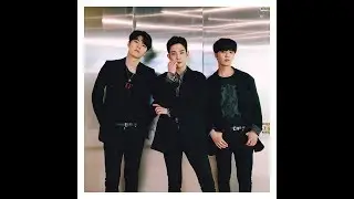 190607 300 - The Rose 더로즈 cut