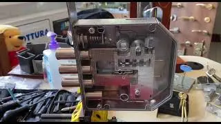 КАК ВСКРЫВАЮТСЯ ВСЕ СУВАЛЬДНЫЕ ЗАМКИ И КАК С ЭТИМ БОРОТЬСЯ/