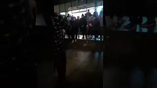 Ramdariro! udzinarta mze❤️