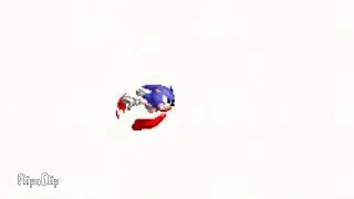 Test￼ Animation